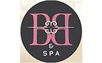Bronze Boutique & Spa - New York, NY Gift Card
