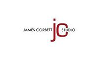 James Corbett Studio & Spa- New York, NY Gift Card