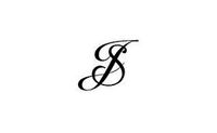 J. Sisters - New York, NY Gift Card