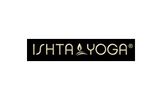 ISHTA Yoga - New York, NY