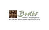 Bodhi Massage & Bodywork Center - San Diego, CA