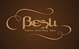 BeSu Salon and Day Spa - New York, NY