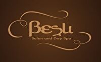 BeSu Salon and Day Spa - New York, NY Gift Card