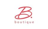 B. Makeup and Brow Boutique - Milton, MA