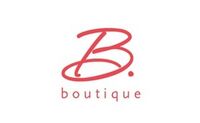 B. Makeup and Brow Boutique - Milton, MA Gift Card