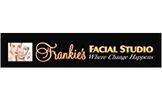 Frankie's Facial Studio - Wilmington, DE