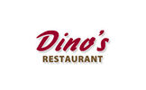 Dino's Restaurant & Bar