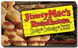Jimmy Mac's Roadhouse - Federal Way