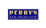 Perry's San Francisco