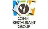 Cohn Restaurant Group