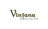 Vitana Wine + Dine