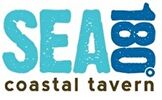 Sea180 Coastal Tavern