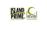 Island Prime / C Level
