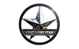 Lone Star Allston