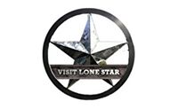 Lone Star Allston Gift Card