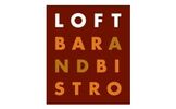 Loft Bar and Bistro