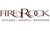 Firerock Steakhouse