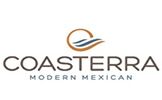 Coasterra Modern Mexican