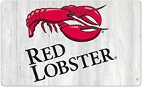 Red Lobster® Gift Card
