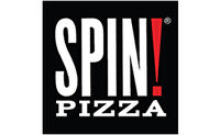 SPIN! Neapolitan Pizza Gift Card