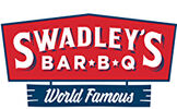 Swadley's Bar-B-Q