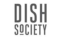 Dish Society Gift Card