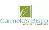 Carmela's Bistro & Wine Bar