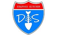 Due South Seafood Kitchen Gift Card
