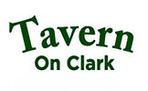 Tavern on Clark Restaurant & Bar