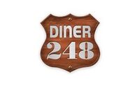 Diner 248 Gift Card