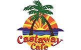 Castaway Cafe Maui