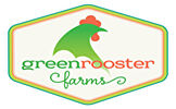 Green Rooster Farms