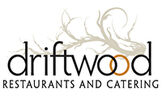 Driftwood Restaurant Group