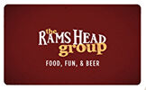Rams Head Group