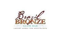 Brazil Bronze Glow Bar - New York, NY Gift Card
