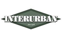 Interurban Restaurant Gift Card