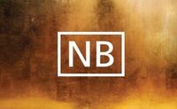 Nozawa Bar Gift Card