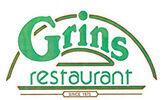 Grin's Restaurant