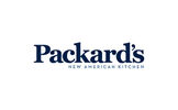 Packard's New American Kitchen