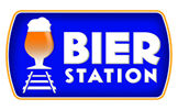 Bier Station
