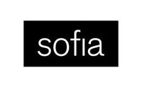Sofia Restaurant Gift Card