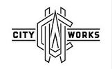 City Works Pittsburgh