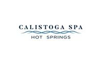Calistoga Spa Hot Springs Gift Card