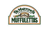 DiMartino's Famous Muffuletas
