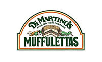 DiMartino's Famous Muffulettas Gift Card