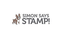 Simon Says STAMP! Gift Card