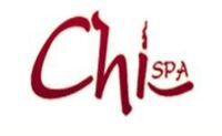 Chi Spa - Wilton Manors, FL Gift Card