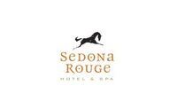 Sedona Rouge Hotel & Spa - Sedona, AZ Gift Card