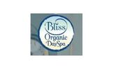 Bliss Organic Day Spa- Sebastopol, CA