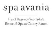 Spa Avania at Hyatt Regency Scottsdale Resort - Scottsdale, AZ Gift Card